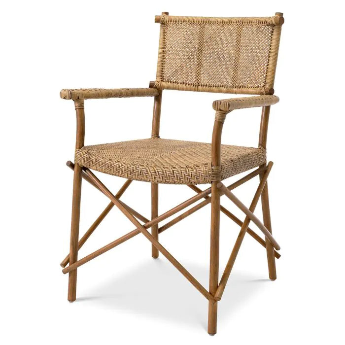 DINING CHAIR JOHOR