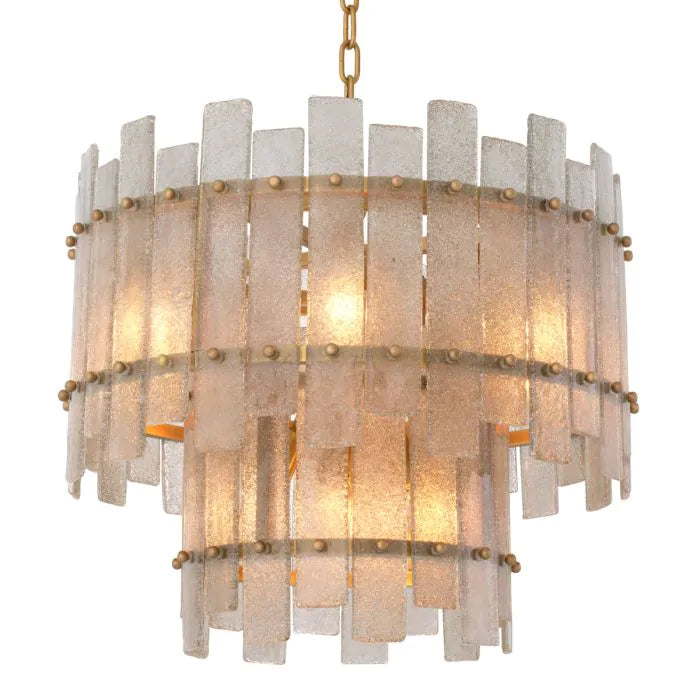 CHANDELIER CAPRERA