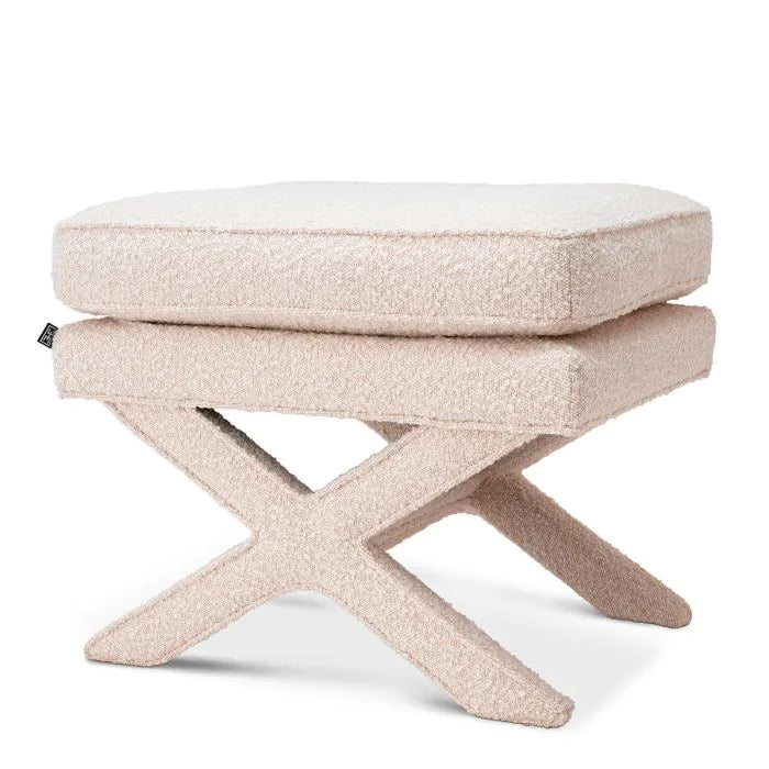 STOOL CORDOBA