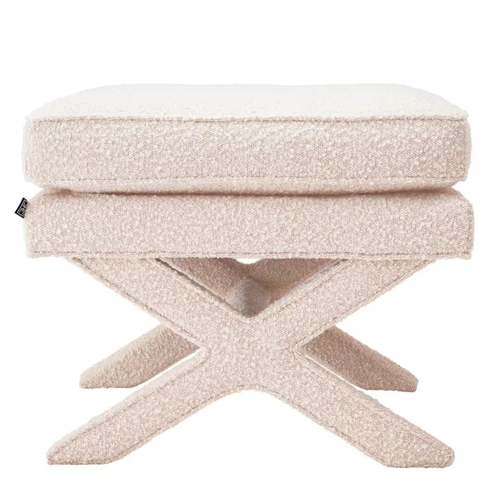 STOOL CORDOBA