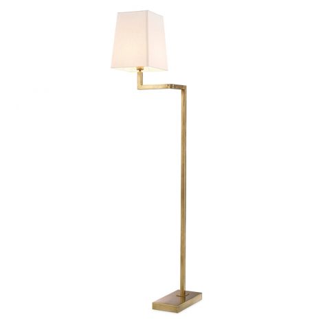 FLOOR LAMP CAMBELL