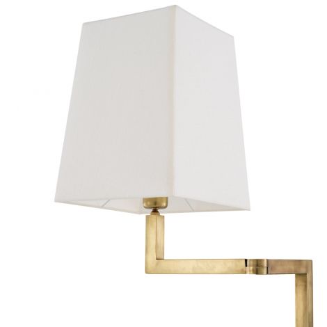 FLOOR LAMP CAMBELL