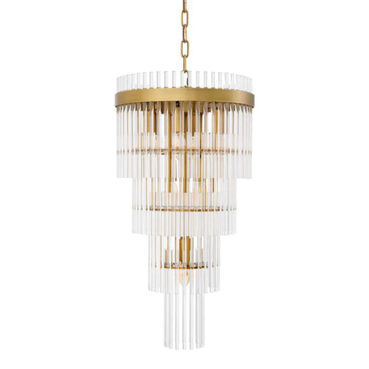CHANDELIER YARA