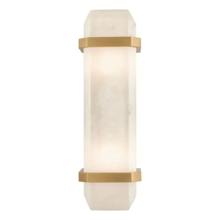 WALL LAMP PANDORA