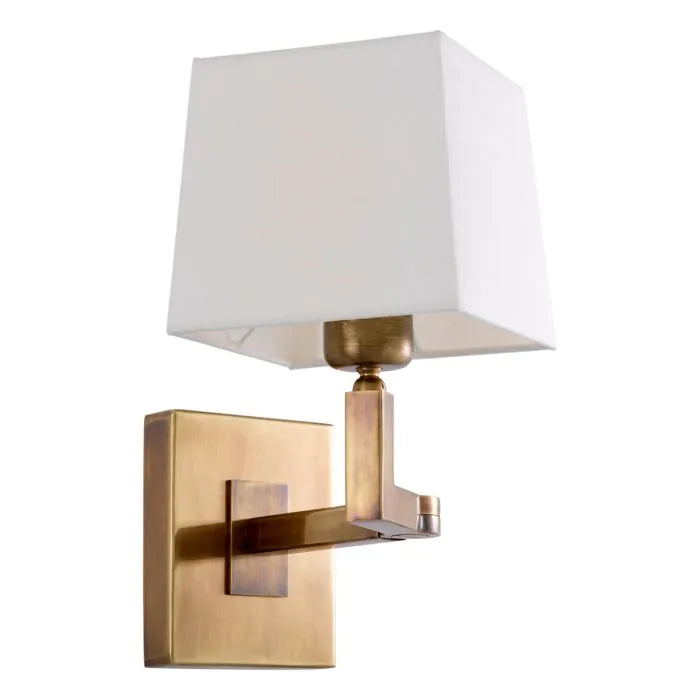 WALL LAMP CAMBELL