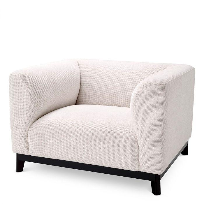 CHAIR CORSO