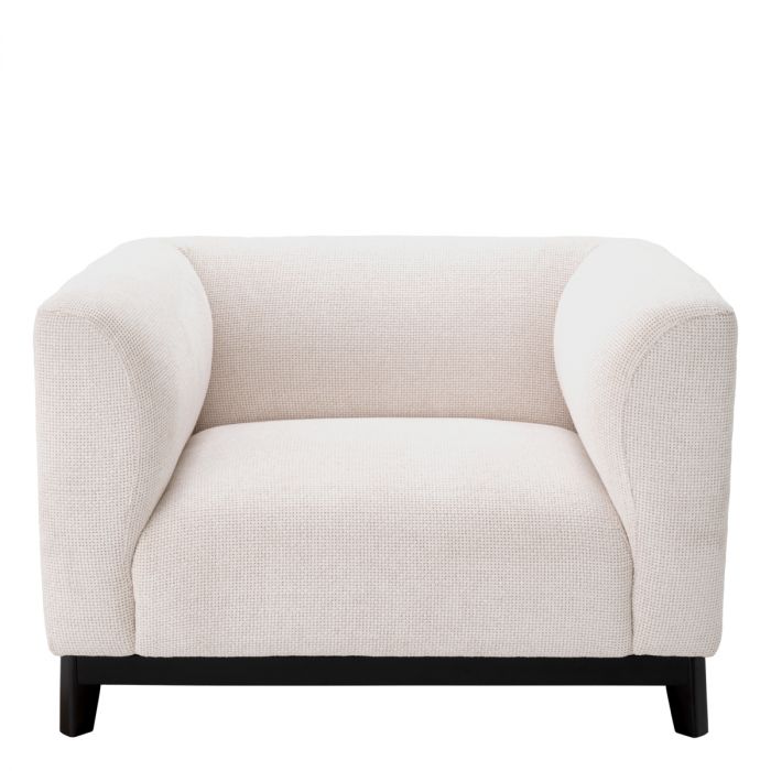CHAIR CORSO