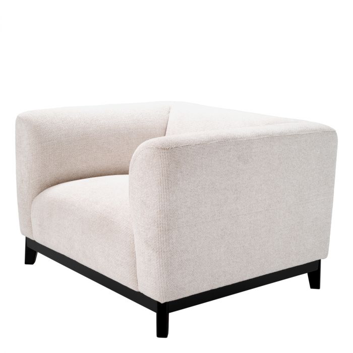 CHAIR CORSO