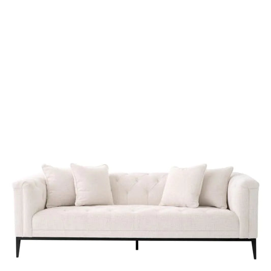 SOFA CESARE