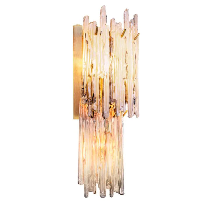 WALL LAMP SAINT ROCH