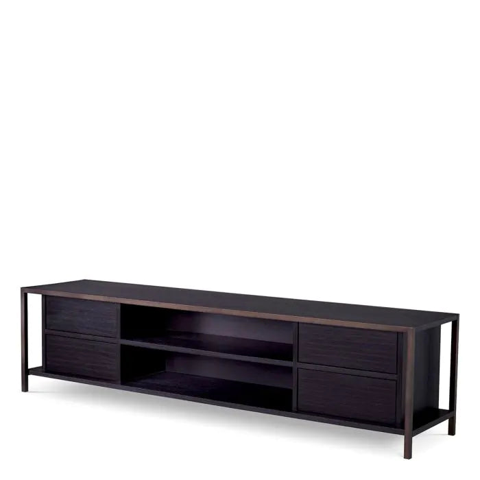 TV CABINET WILMONT