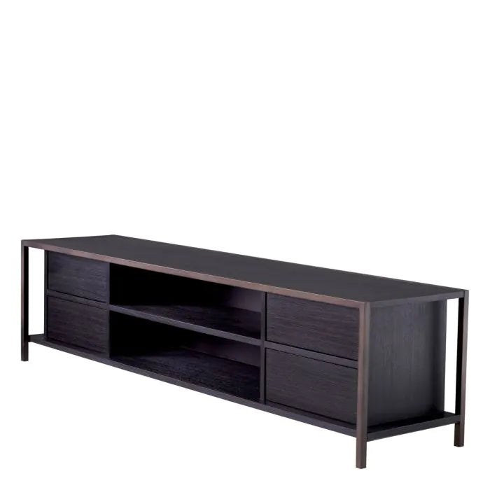 TV CABINET WILMONT