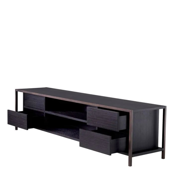 TV CABINET WILMONT