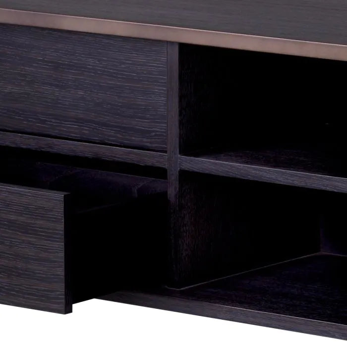 TV CABINET WILMONT