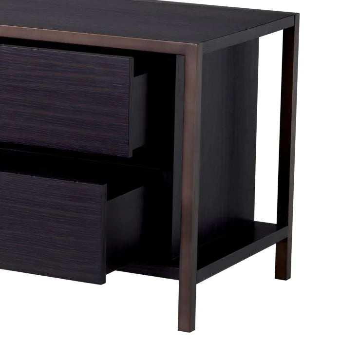 TV CABINET WILMONT