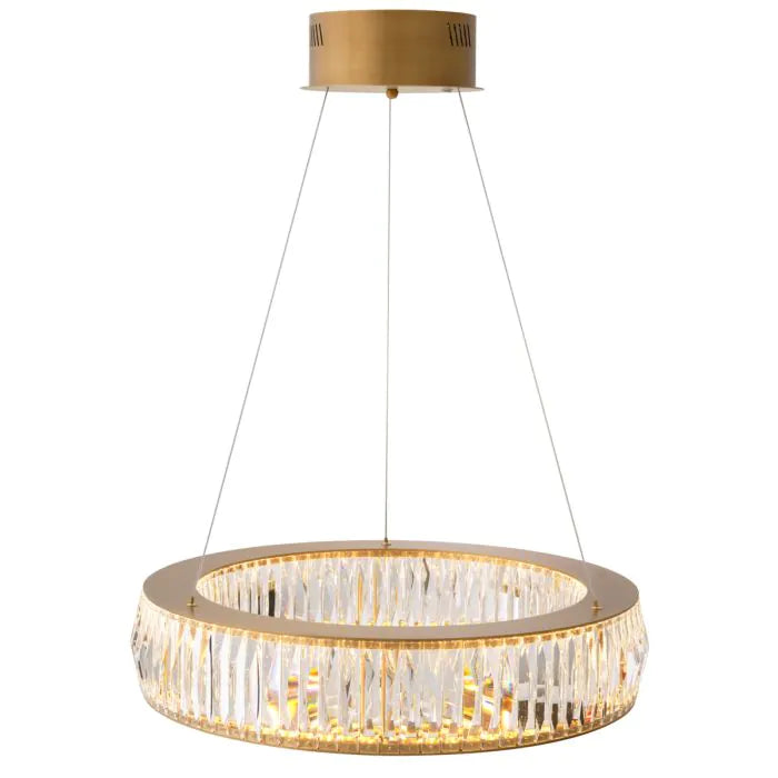 CHANDELIER VANCOUVER S