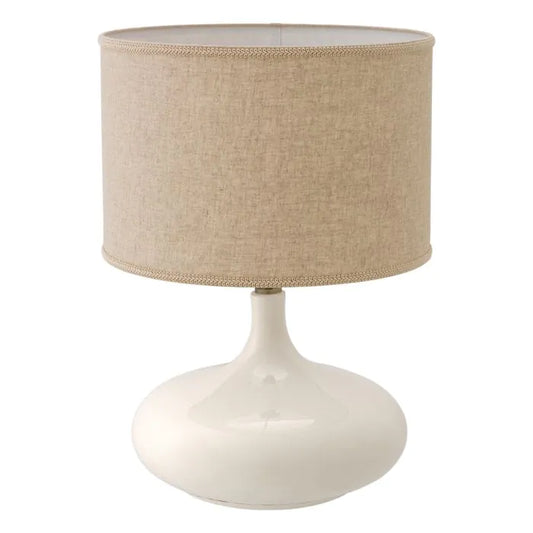 TABLE LAMP JONES