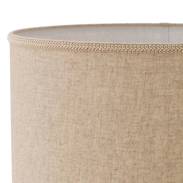TABLE LAMP JONES