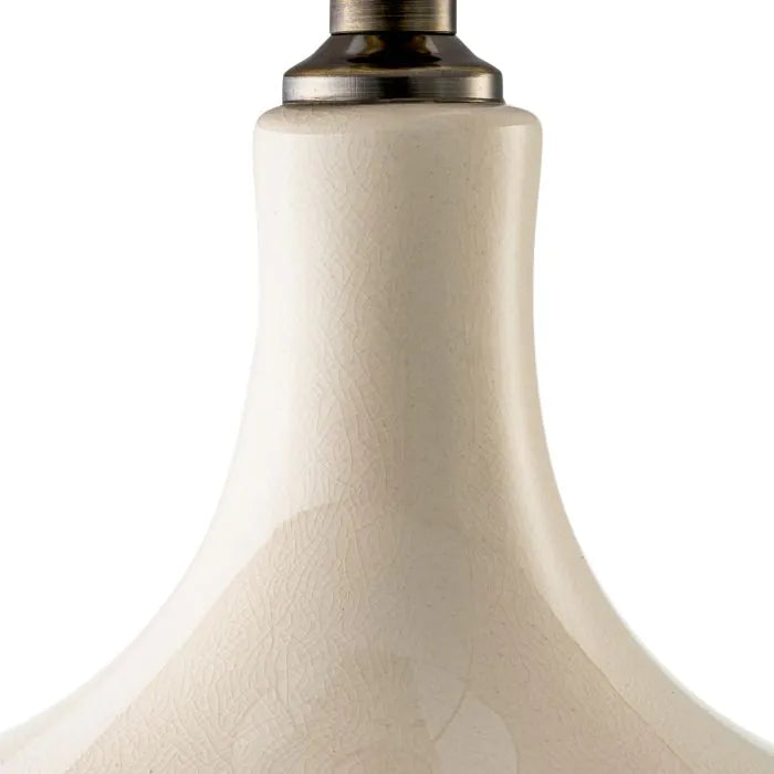 TABLE LAMP JONES
