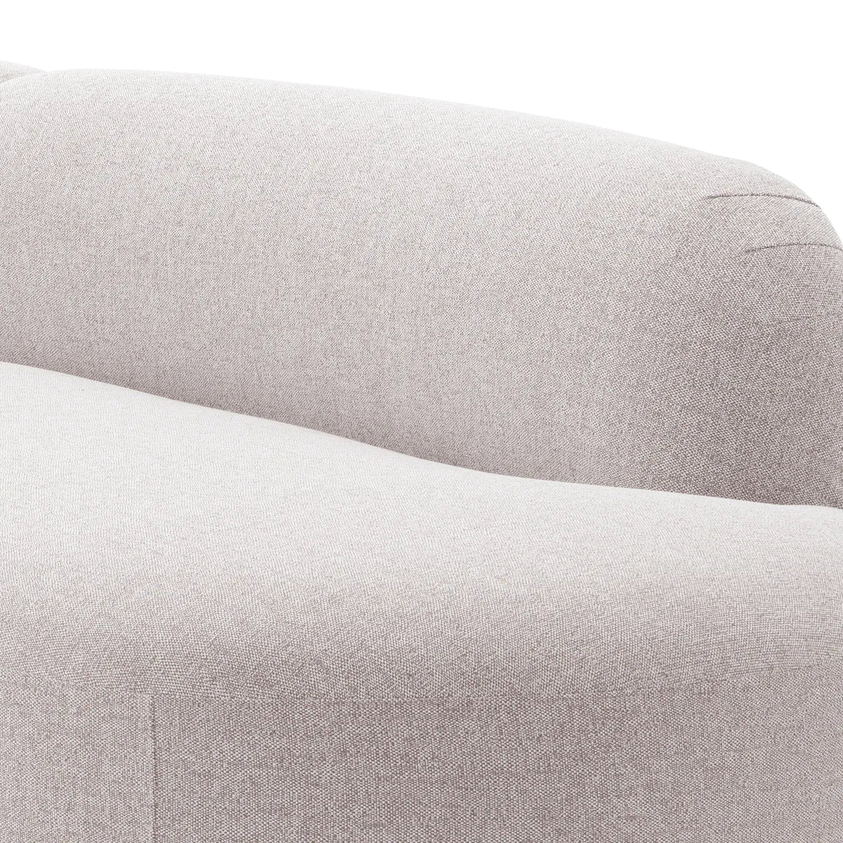 OUTDOOR SOFA BJÖRN S