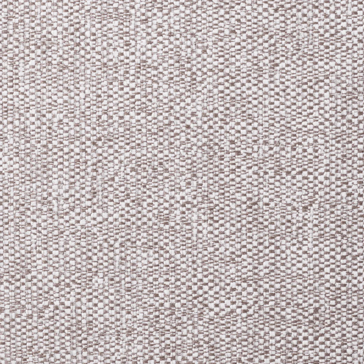 OUTDOOR SOFA BJÖRN S