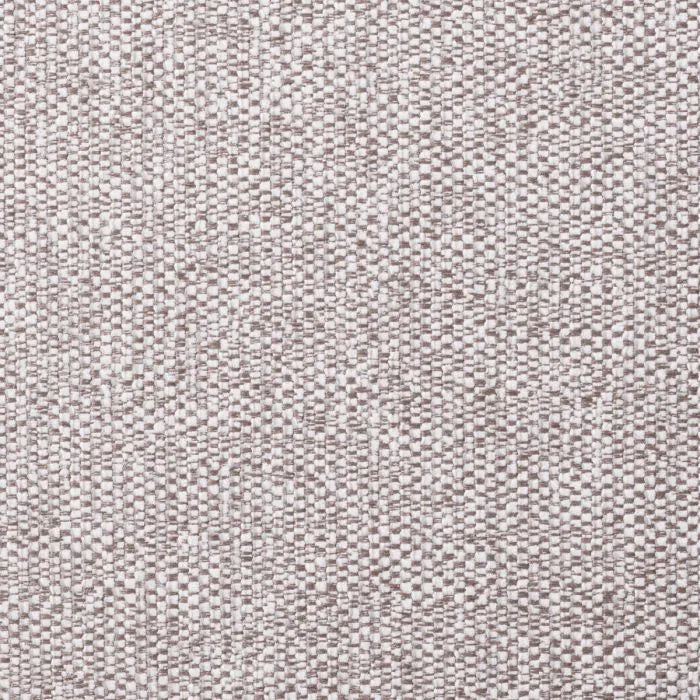 OUTDOOR SOFA BJÖRN L