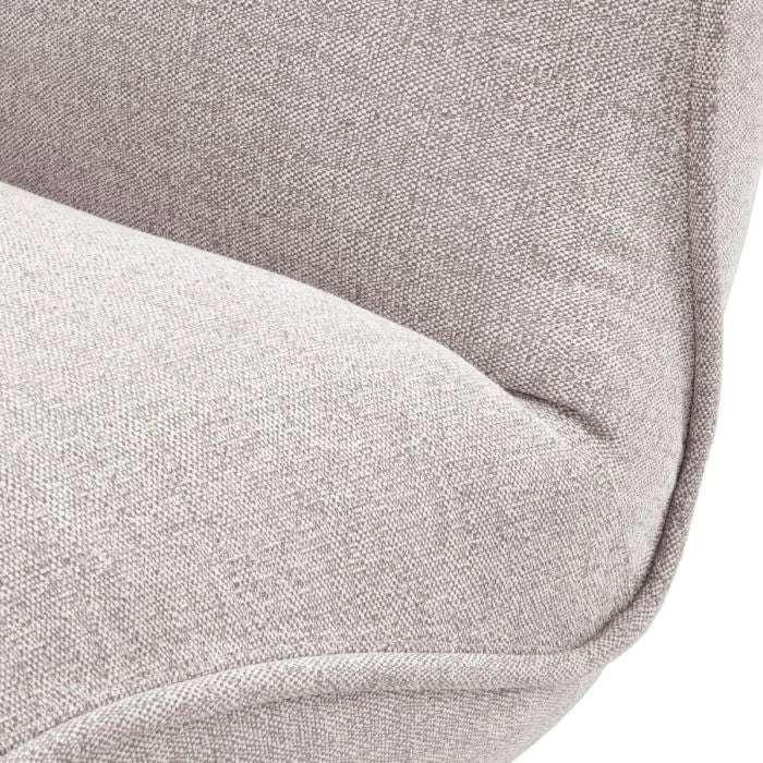 OUTDOOR CHAIR RELAX