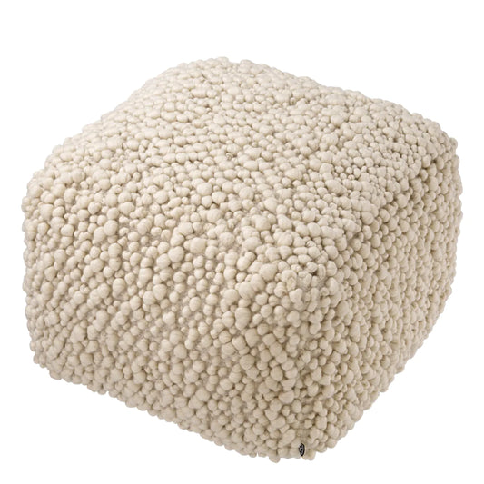 STOOL SCHILLINGER