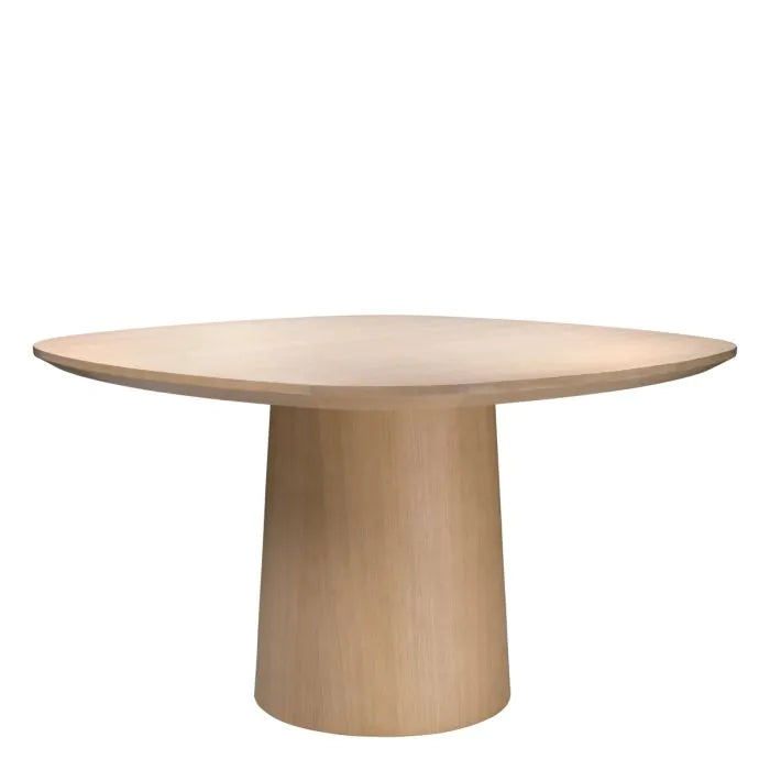 DINING TABLE MOTTO