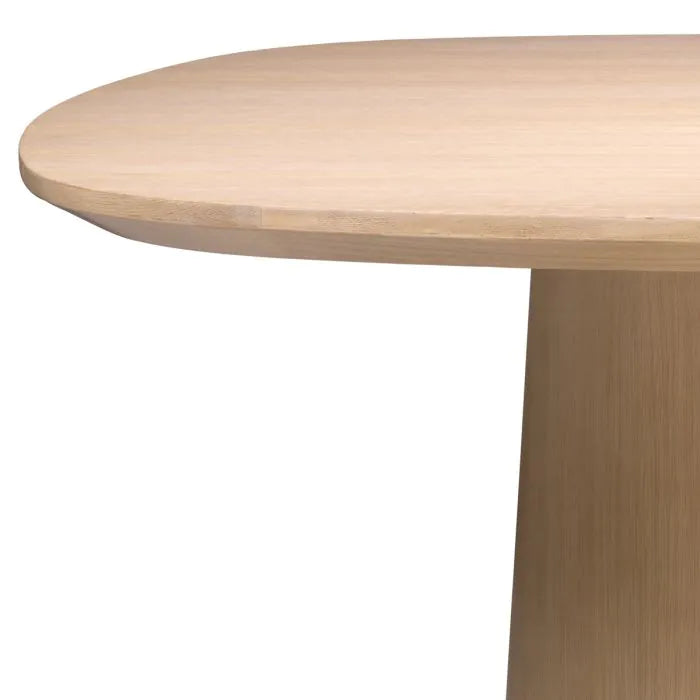 DINING TABLE MOTTO