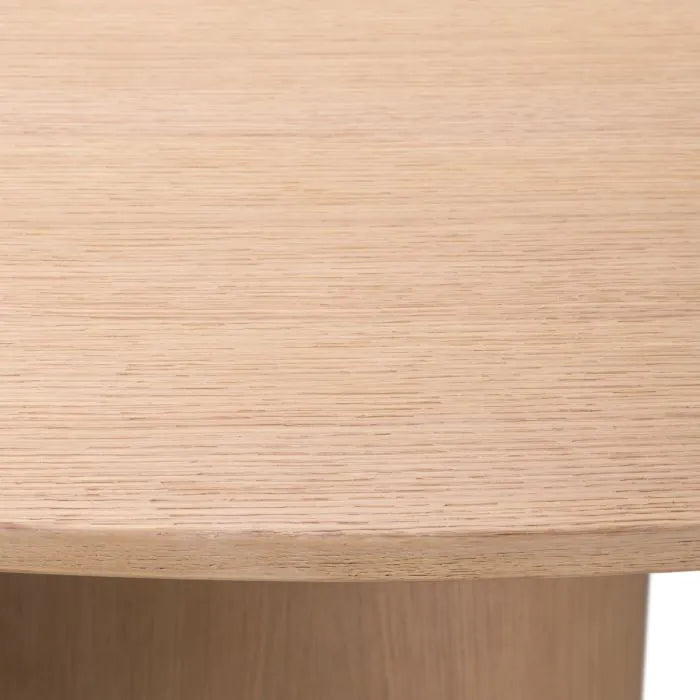 DINING TABLE MOTTO