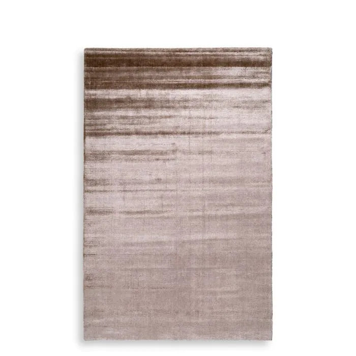 CARPET ASURI
