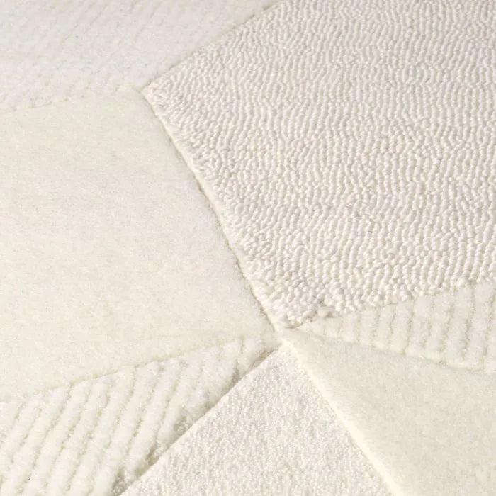 CARPET OSUMI