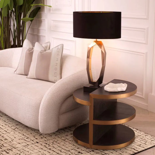 TABLE LAMP SANTOS