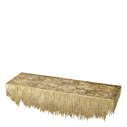 WALL CONSOLE TABLE GROVE
