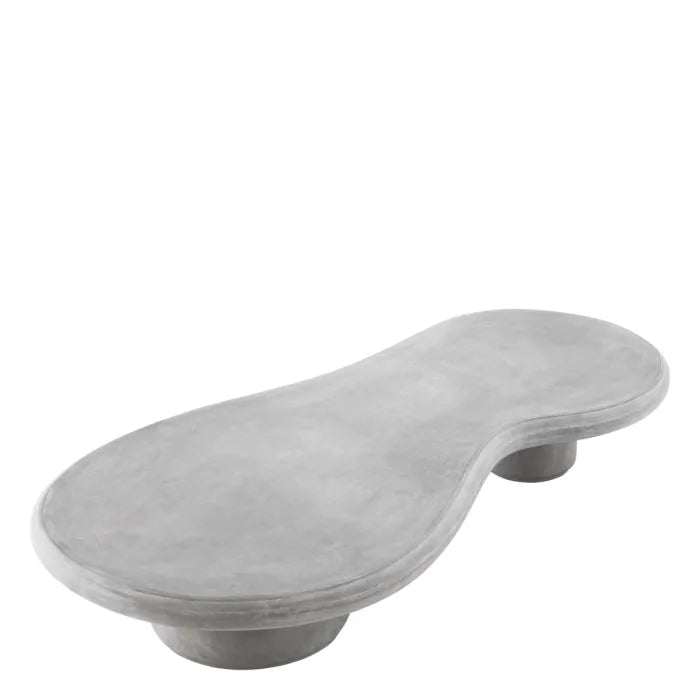 OUTDOOR COFFEE TABLE ERATO