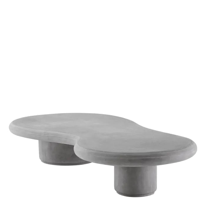 OUTDOOR COFFEE TABLE ERATO