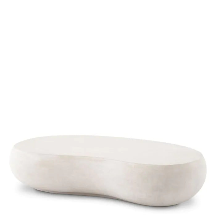OUTDOOR COFFEE TABLE PRIME