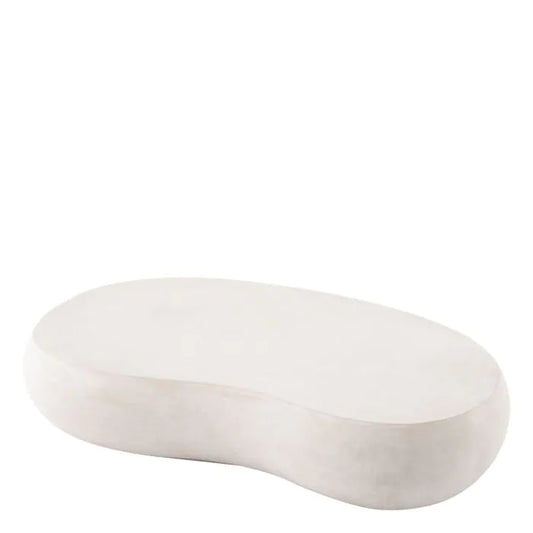 OUTDOOR COFFEE TABLE PRIME