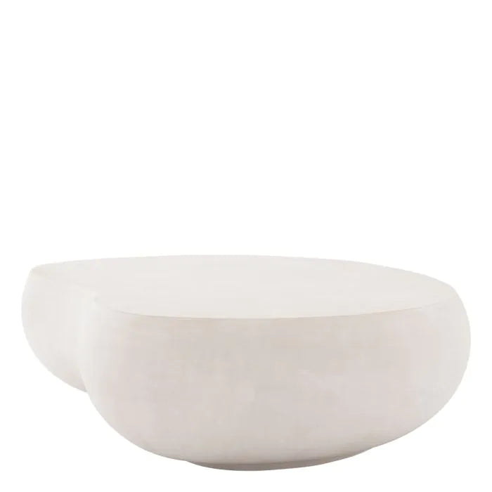 OUTDOOR COFFEE TABLE PRIME