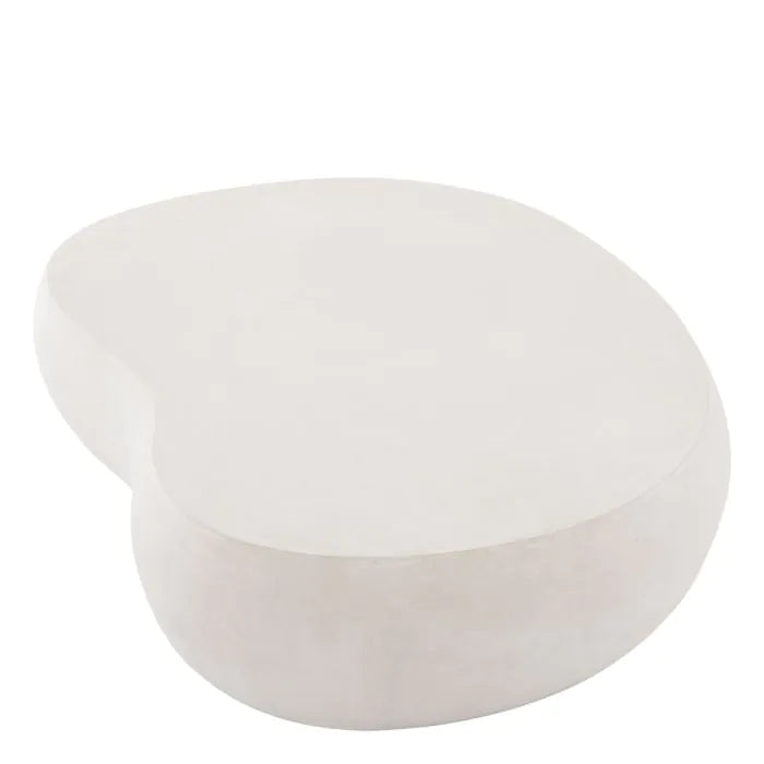 OUTDOOR COFFEE TABLE PRIME
