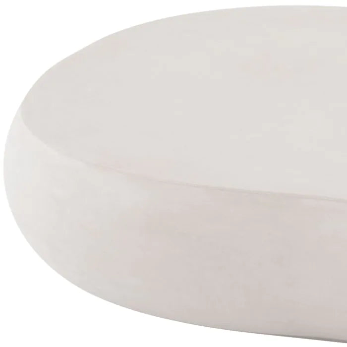 OUTDOOR COFFEE TABLE PRIME