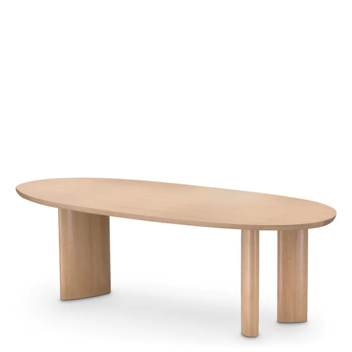 DINING TABLE LINDNER