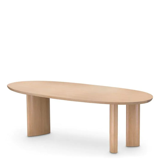 DINING TABLE LINDNER