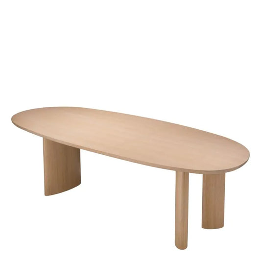 DINING TABLE LINDNER