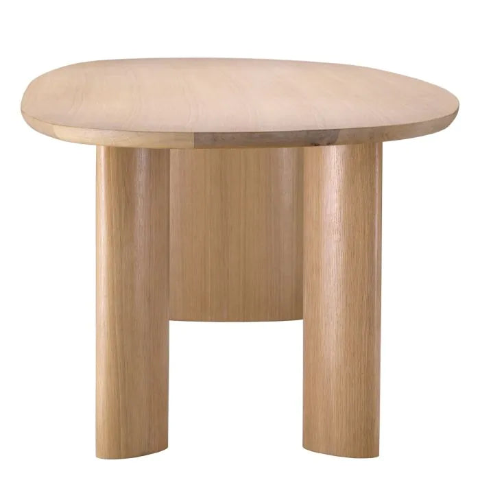 DINING TABLE LINDNER