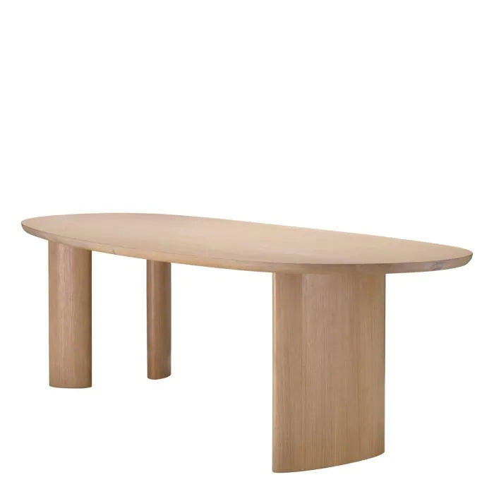 DINING TABLE LINDNER