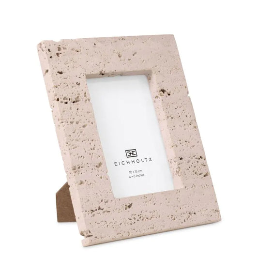 PICTURE FRAME CASALE S SET OF 4