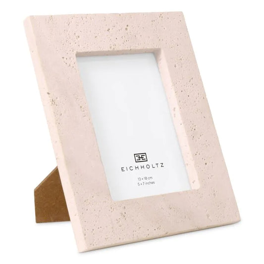 PICTURE FRAME CASALE L SET OF 4
