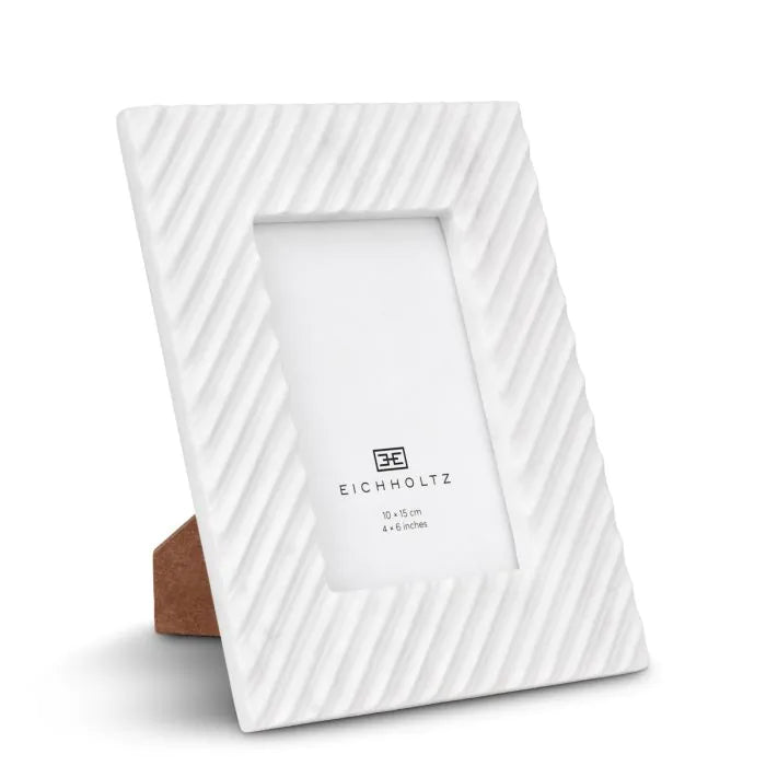 PICTURE FRAME CASALE S SET OF 4